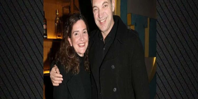 Γεράσιμος Ανδρεάτος: 2o διαζύγιο για τον τραγουδιστή