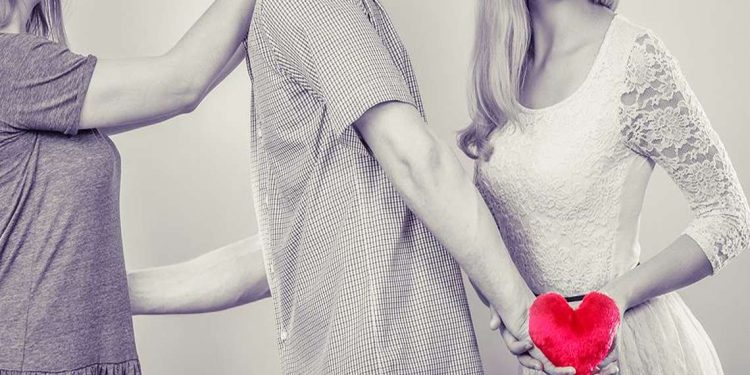 Βραζιλία: Απίστευτη αντίδραση απατημένης συζήγου – Διαβάστε τι έκανε