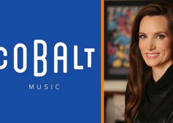 Η Sony Music Entertainment εξαγόρασε την Cobalt