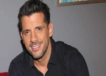 Θοδωρής Φέρρης: Το σαρωτικό σερί με τα επιτυχημένα singles και τις live εμφανίσεις