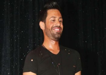 Θλίψη στο ετήσιο μνημόσυνο του Νίκου Φλωρινιώτη