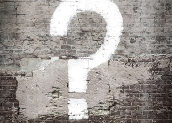 Τι σημαίνει η φράση «ο σκοπός αγιάζει τα μέσα»