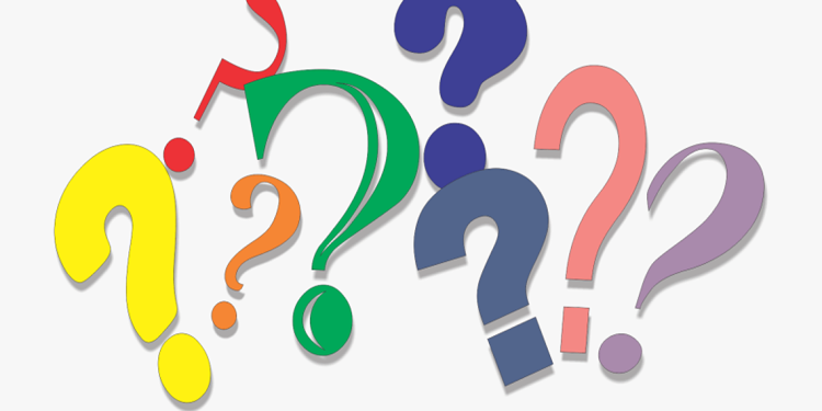 Τι σημαίνει η φράση «χρόνια στο κουρμπέτι»