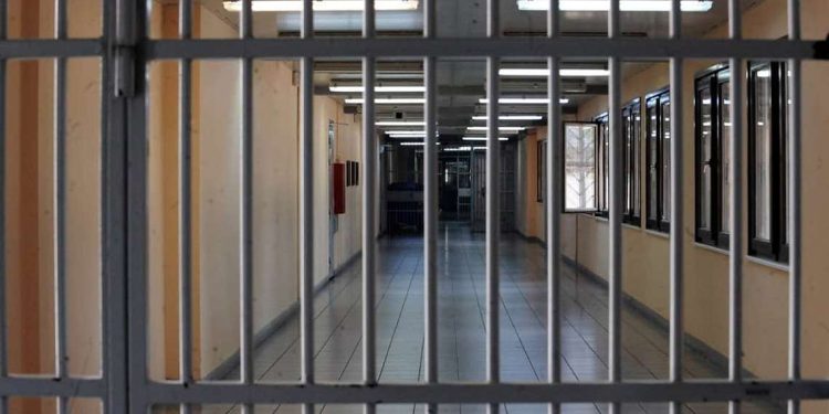 Συνελήφθη γνωστός ηθοποιός για εμπρησμό