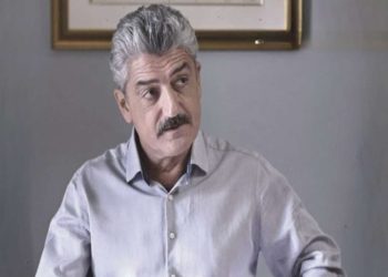 Την Πέμπτη στο Α’ Νεκροταφείο η κηδεία του Δημήτρη Ήμμελου
