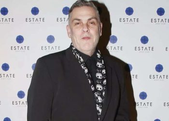 Αντώνης Λουδάρος: «Μου αρέσει ο Σεφερλής και θα συνεργαζόμουν μαζί του»