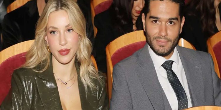 Χρήστος Μάστορας για τις κριτικές του «Υπάρχω»: Διαβάζω μηνύματα που με κάνουν να κλαίω