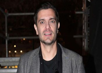 Μύρωνας Στρατής: «Θέλω να μεγαλώσω την οικογένειά μου…»