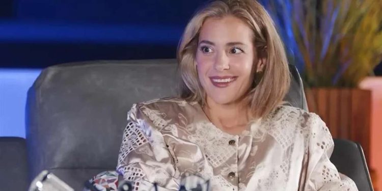 Νατάσσα Μποφίλιου: «Έχω βιώσει πάρα πολύ μίσος, άσχημα λόγια, διασυρμό»