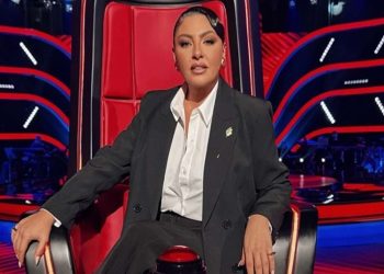 Έλενα Παπαρίζου: Συγκλονίζει η εξομολόγηση για παρενόχληση που δέχτηκε – «Νιώθω ένα χέρι να έρχεται…»