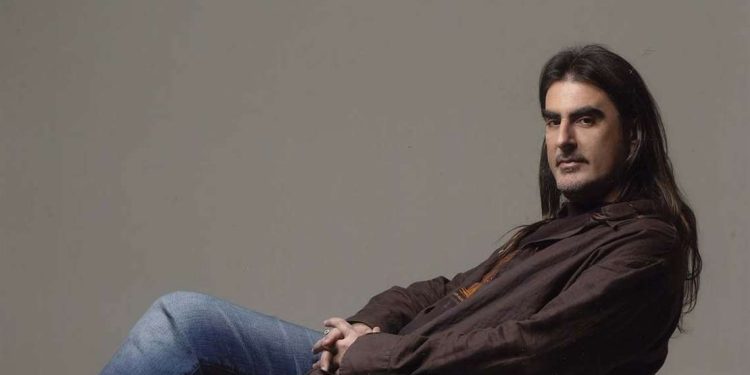 30 χρόνια Φίλιππος Πλιάτσικας «Θ’ ανθίσουμε πάλι…» – Christmas Theater