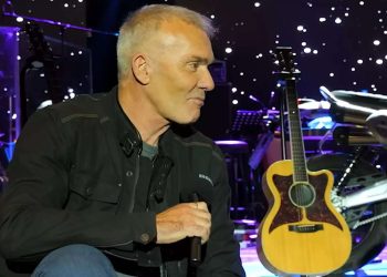 Στέλιος Ρόκκος: «Το πήραν ως δήλωση και έλεγαν πως είμαι γκέι»