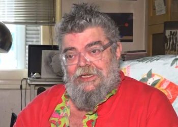 Σταμάτης Κραουνάκης: «Σιχαίνομαι τη Eurovision»