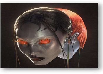 Τάμτα – “ANAKATA”: Νέο videoclip για το viral τραγούδι!