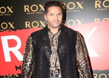 Ο Γιώργος Τσαλίκης απαντά στις αντιδράσεις για το «Απαγορευμένο»