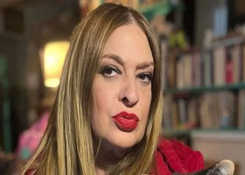 Τζόυς Ευείδη: «Μας λένε βρωμιάρες επειδή ταΐζουμε αδέσποτα»