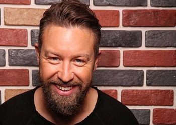 Γ. Βαρδής: «Κάπου διάβασα, ότι υπήρξε μέσο για να γίνει», είπε για την ονοματοδοσία οδού στην μνήμη του πατέρα του