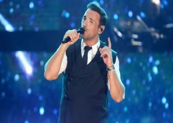 Νίκος Βέρτης για τη δικαστική διαμάχη με συνεργάτη του: «Ποτέ δεν φταίει μόνο ο ένας»