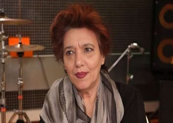 Ελένη Βιτάλη: Αποκαλύπτει τον λόγο που γράφτηκε το τραγούδι «Ένα χειμωνιάτικο πρωί»