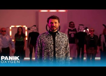 Θοδωρής Βουτσικάκης – «Το Τραγούδι του Καιρού»