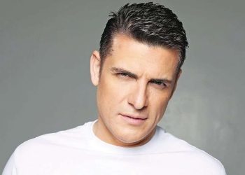 Χρίστος Αντωνιάδης: «Το έχουμε ξεφτιλίσει πια το θέμα»