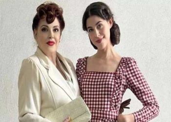 Demy για Μαρία Κάλλας: «Ήταν ένα τεράστιο μάθημα και μόνο που παρακολουθούσα τα γυρίσματα»