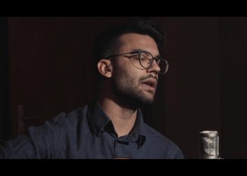 ΔΗΜΗΤΡΗΣ ΜΠΑΚΟΥΛΗΣ-ΤΕΤΑΡΤΗ 12 ΜΑΡΤΙΟΥ-«ΖΩΝΤΑΝΑ ΣΤΟΝ ΣΤΑΥΡΟ ΤΟΥ ΝΟΤΟΥ»