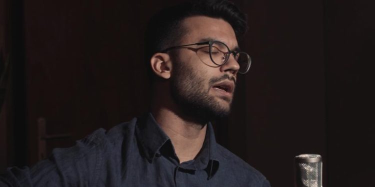 ΔΗΜΗΤΡΗΣ ΜΠΑΚΟΥΛΗΣ-ΤΕΤΑΡΤΗ 12 ΜΑΡΤΙΟΥ-«ΖΩΝΤΑΝΑ ΣΤΟΝ ΣΤΑΥΡΟ ΤΟΥ ΝΟΤΟΥ»