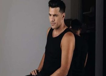 Θοδωρής Φέρρης: Συνεχίζει το σερί επιτυχιών και τις sold out εμφανίσεις!