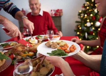 Τι σημαίνει η φράση «έφαγε τον αγλέορα»