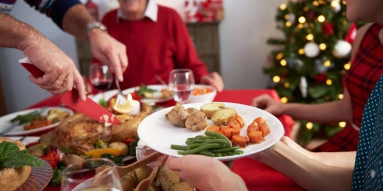 Τι σημαίνει η φράση «έφαγε τον αγλέορα»