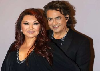 Καίτη Γαρμπή – Διονύσης Σχοινάς: Η απόφαση του δικαστηρίου στη διαμάχη με γνωστό επιχειρηματία