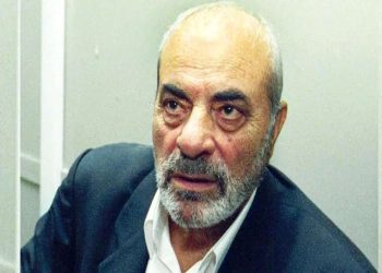 Γιατί ο Στέλιος Καζαντζίδης δεν ήθελε να πει αρχικά το «Υπάρχω»;