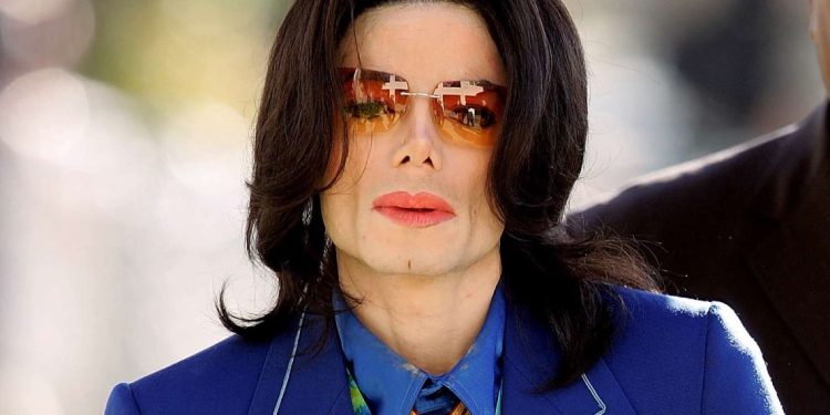 Μάικλ Τζάκσον: Την άνοιξη του 2025 θα κυκλοφορήσει η ταινία για τη ζωή του