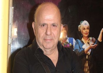 Μουρατίδης για Γιώργο Μαζωνάκη: «Δεν υπήρχε πεδίο συνεννόησης αλλά ήταν σφουγγάρι»