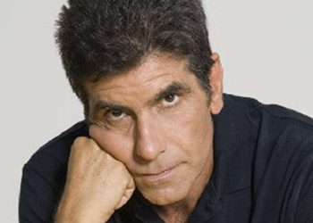 Γιάννης Μπέζος: «Φτάνει πια με τους “Απαράδεκτους”, πρέπει να τελειώνουμε με αυτή την ιστορία»