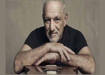 Νίκος Πορτοκάλογλου: «Παντρεύει» τον παραδοσιακό με τον σύγχρονο ήχο