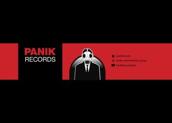 Panik Records:no1 στο ετήσιο IFPI airplay chart για τρίτη συνεχόμενη χρονιά