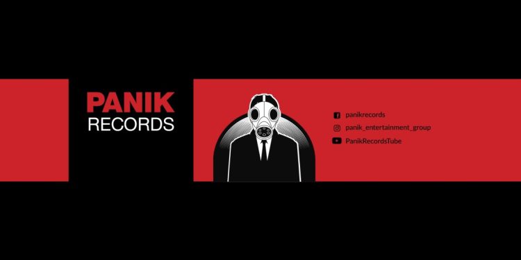 Panik Records:no1 στο ετήσιο IFPI airplay chart για τρίτη συνεχόμενη χρονιά