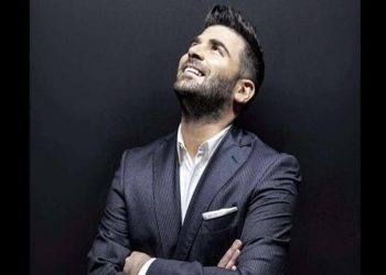 «Έρχεται» ακυκλοφόρητο τραγούδι του Παντελή Παντελίδη