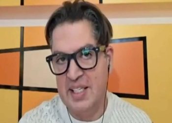 Γιάννης Πουλόπουλος για το πρόβλημα υγείας του: «Έχω αρχίσει και φοβάμαι»