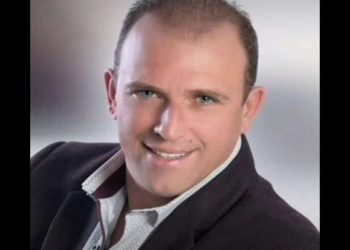 Κώστας Σαφέτης για Χριστοδουλόπουλο: «Είναι ένας άνθρωπος με καρδιά μικρού παιδιού»