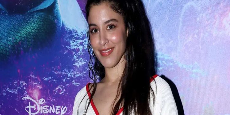 Eurovision 2025: Χωρίς την Μαρίνα Σάττι ο εθνικός τελικός