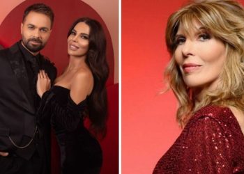 Viral stories: Της κακομοίρας με Στανίση και Βρεττό!