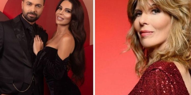 Viral stories: Της κακομοίρας με Στανίση και Βρεττό!