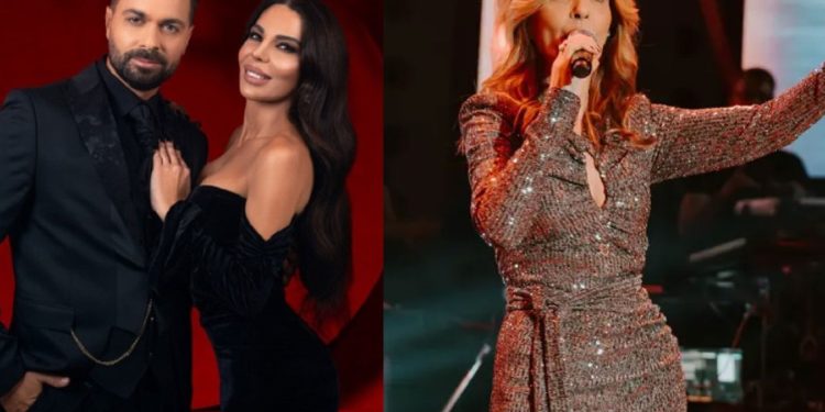 Κελεκίδου -Βρεττός αποχώρησαν από το σχήμα με την Στανίση