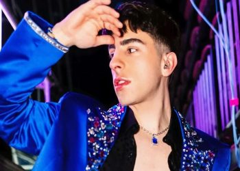 Zaf: Σε μικρή ηλικία είχα πέσει θύμα bullying από συμμαθητές και καθηγητές