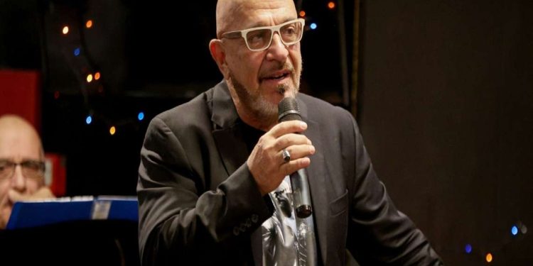 Γιάννης Ζουγανέλης: «Δεν μπορώ την ψευτομαγκιά των τράπερς…»