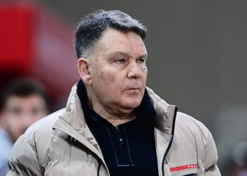 Πέθανε ο Αλέξης Κούγιας σε ηλικία 74 ετών