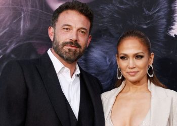 Η κόρη των Μπεν Άφλεκ και Τζένιφερ Γκάρνερ κόβει κάθε επαφή με την JLo